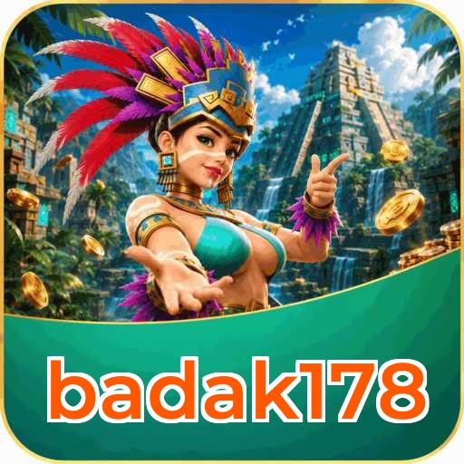 Analisis Performa Real-World - badak178
