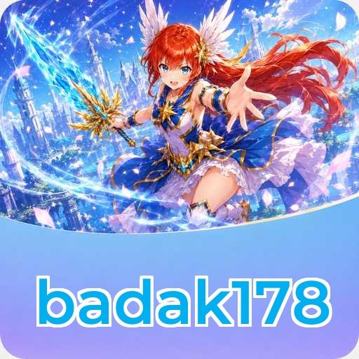 Update Terbaru