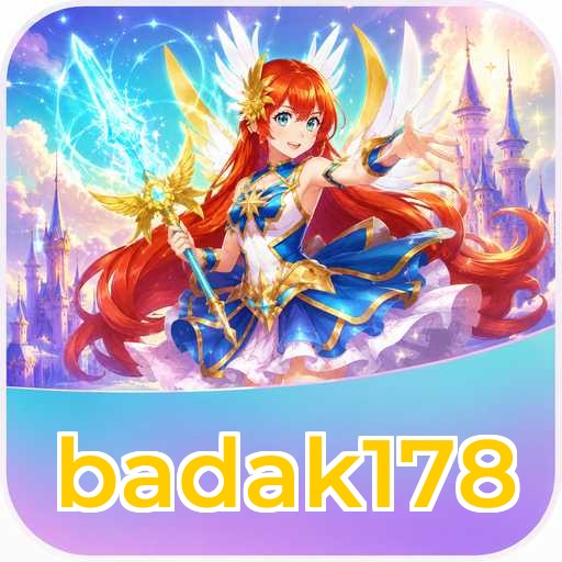 Update badak178 Versi 4.8.2