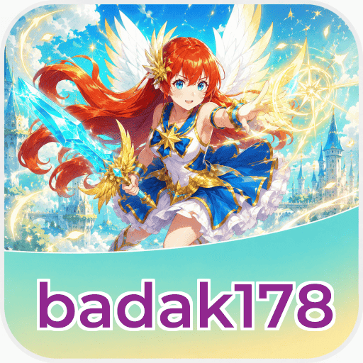 Permissions badak178