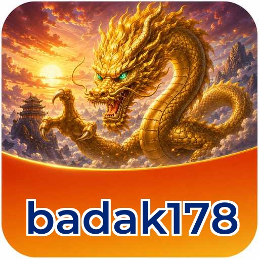 Tentang badak178