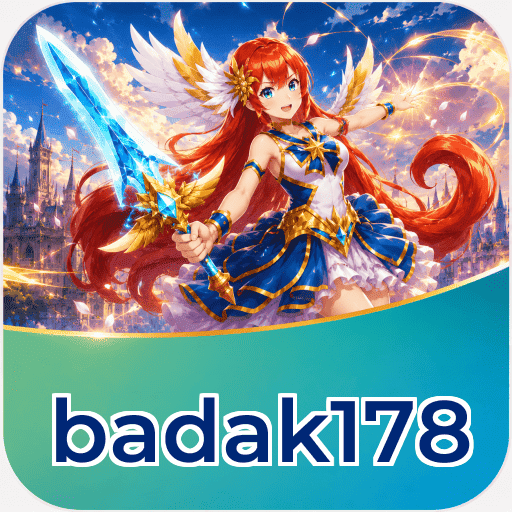 Download badak178 APK