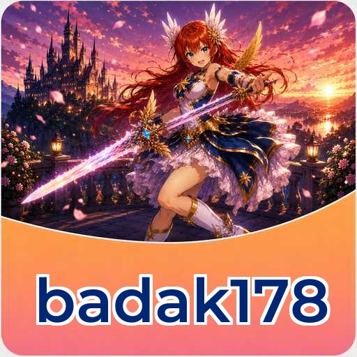 Infrastruktur Pengujian - badak178