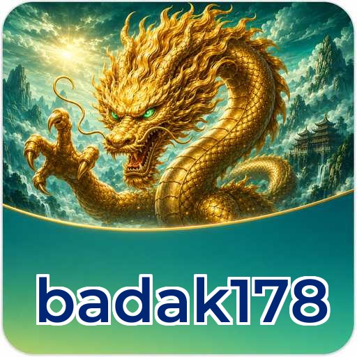 Rekomendasi & Kesimpulan - badak178