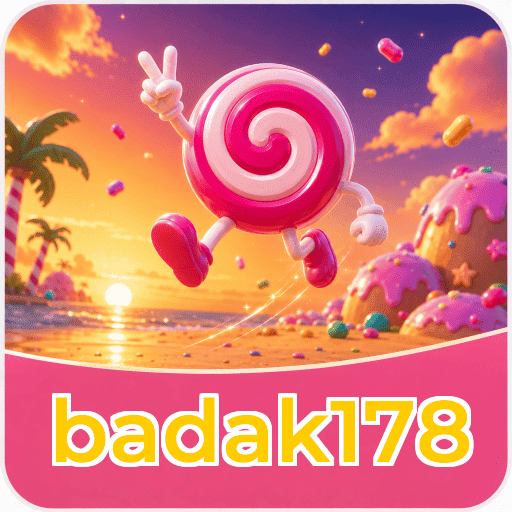 Ringkasan Eksekutif - badak178