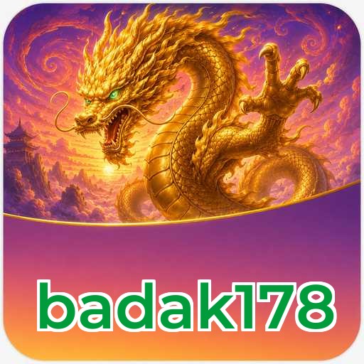 Panduan Download badak178
